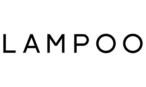 Lampoo appoints PR & Events Manager 